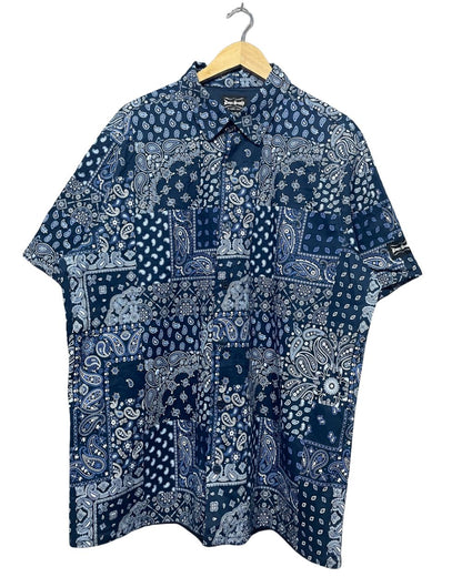 Snoop Dogg For Men Shirt