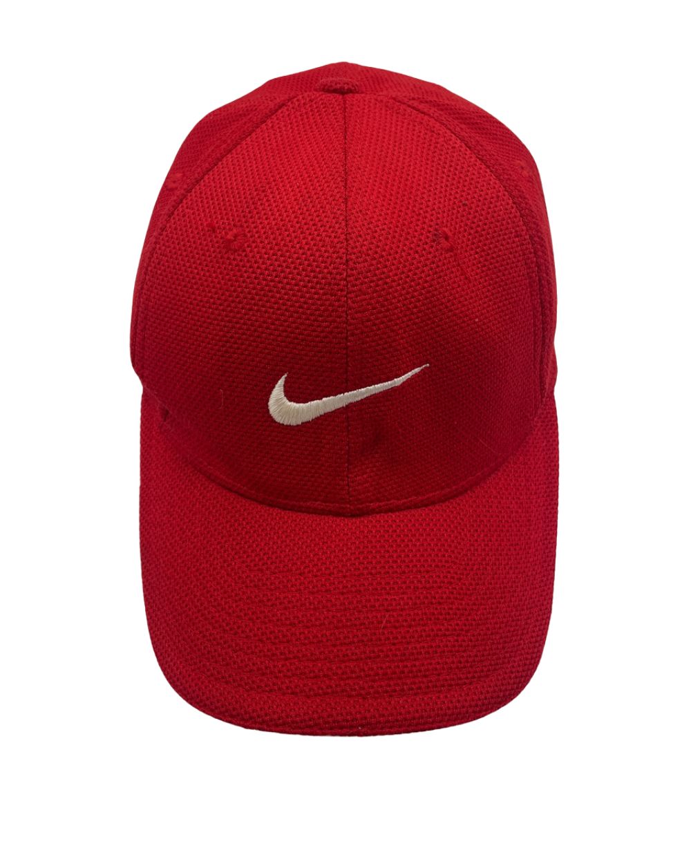Nike For Men Cap