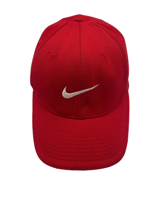Nike For Men Cap