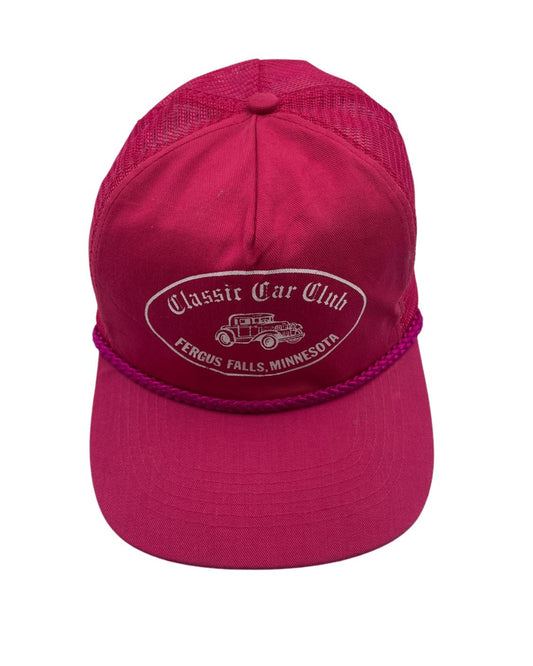 San Sun For Unisex Cap