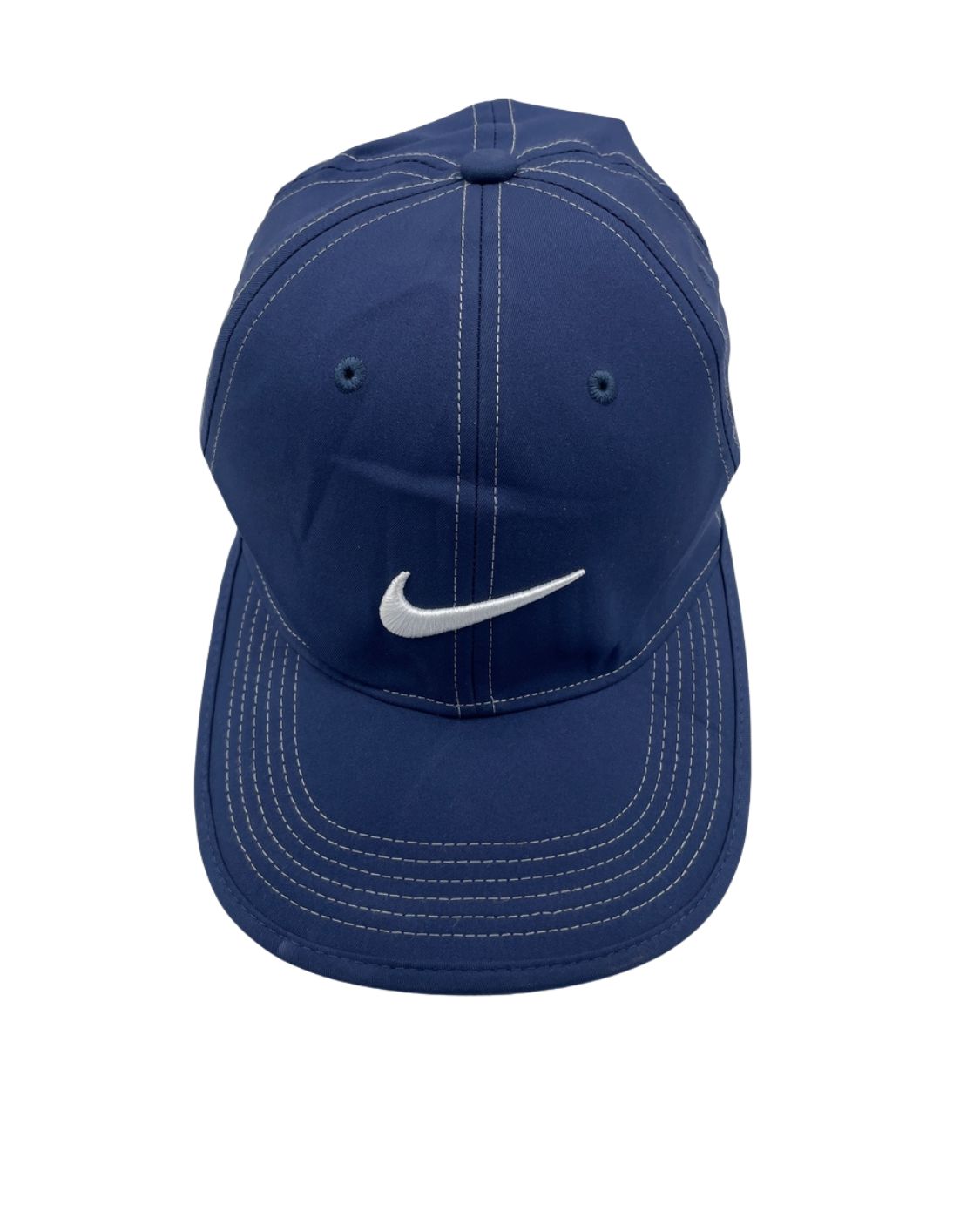 Nike For Men Cap