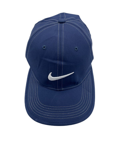 Nike For Men Cap