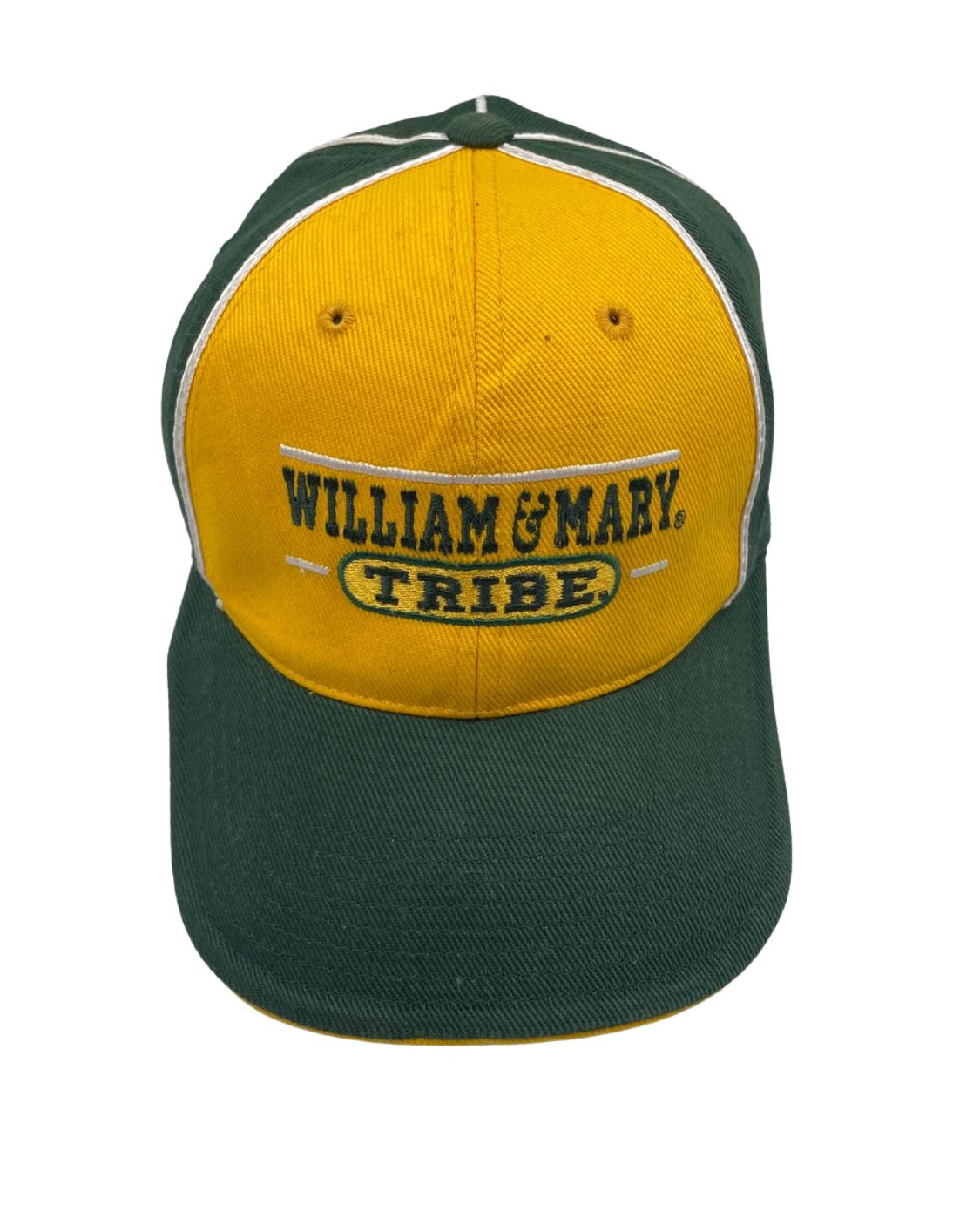 Quality Headwear For Men Cap