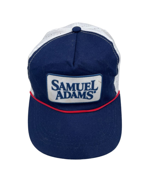 Samuel Adams For Men Cap
