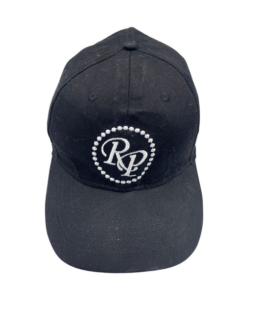 Rocky Patel For Men Cap