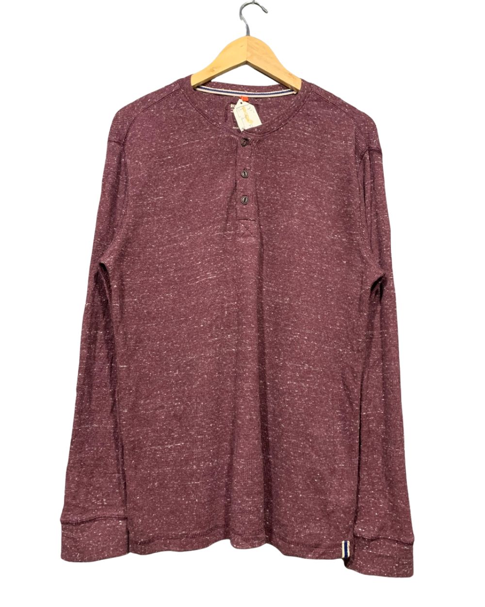 Ruff hewn For Men Sweatshirt