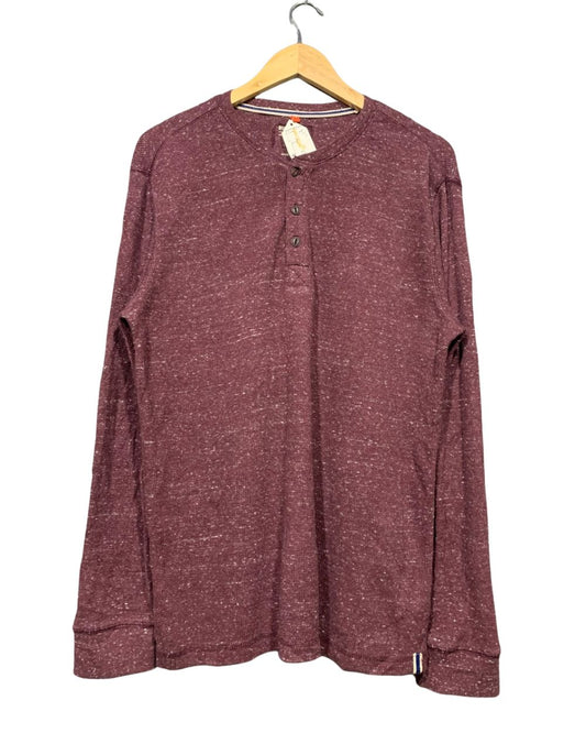 Ruff hewn For Men Sweatshirt