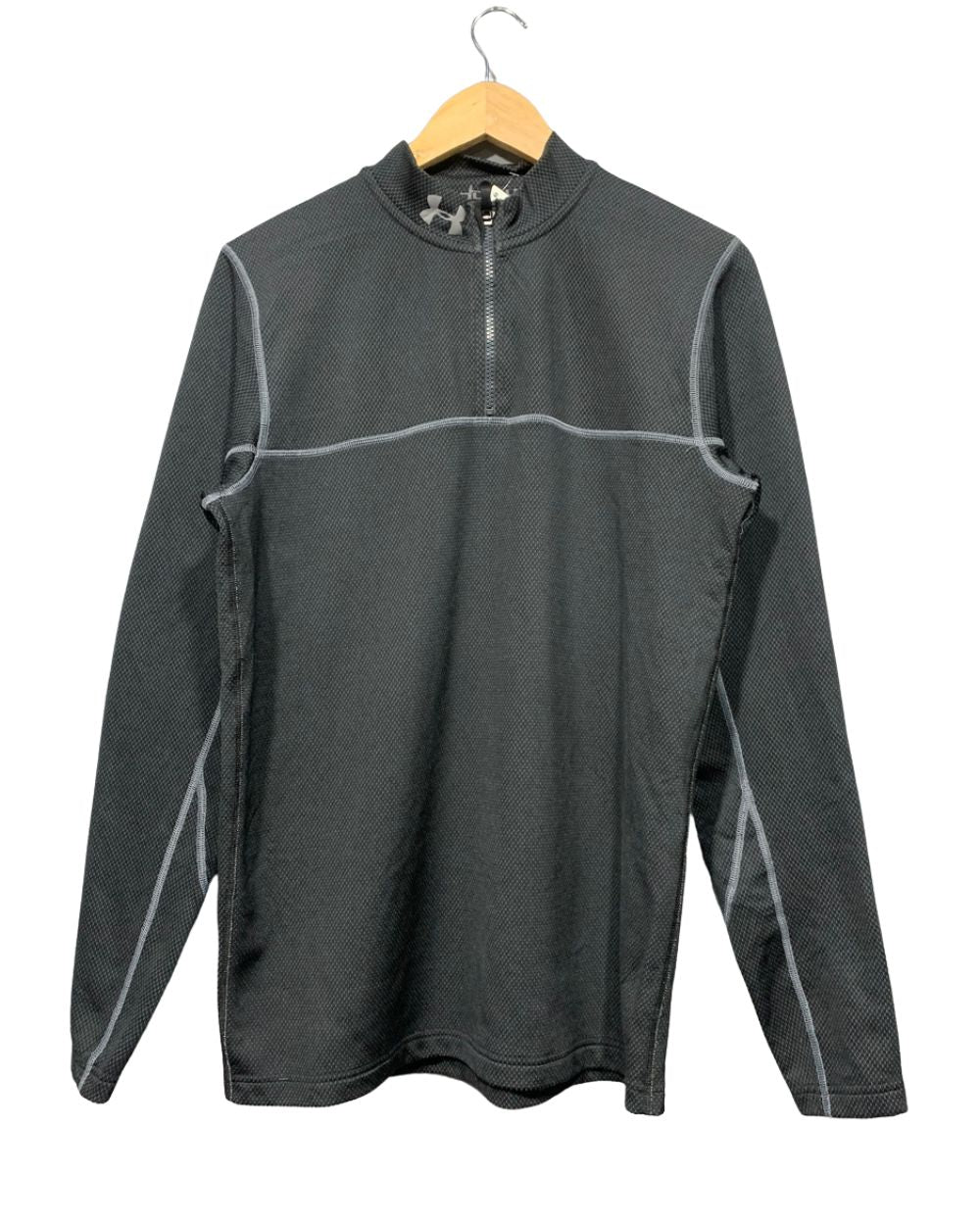 Under Armour For Men Sweatshirt