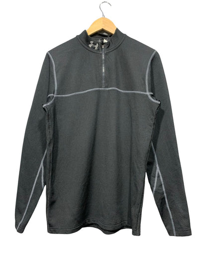 Under Armour For Men Sweatshirt
