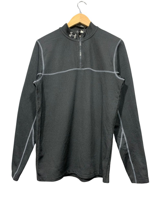 Under Armour For Men Sweatshirt