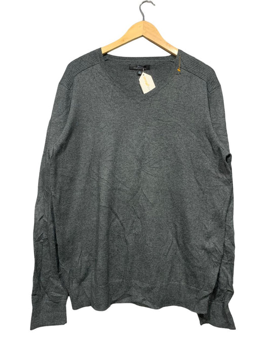 Marc Anthony For Men Sweatshirt