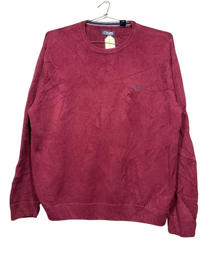 Chaps For Men Sweatshirt