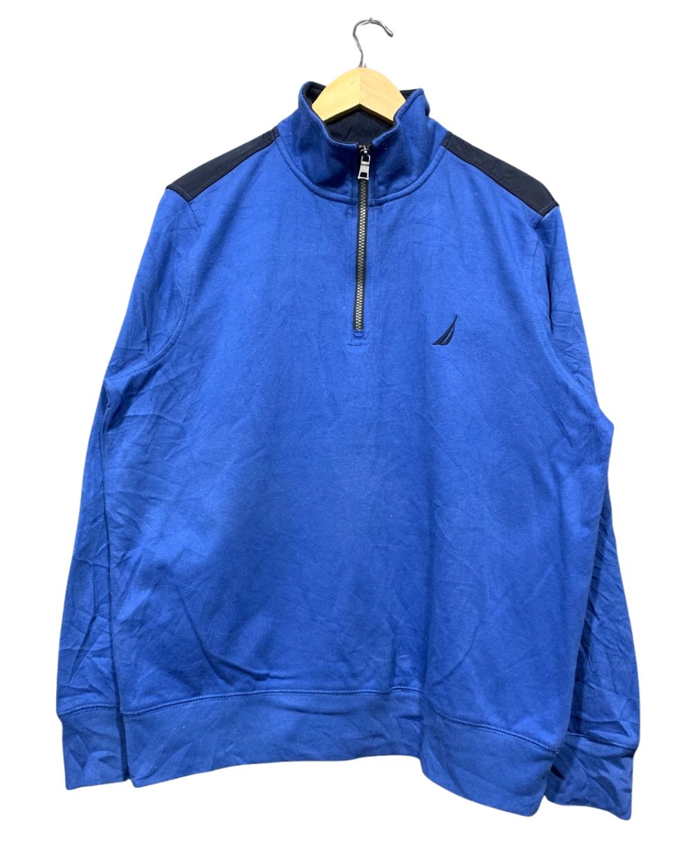 Nautica For Men Sweatshirt