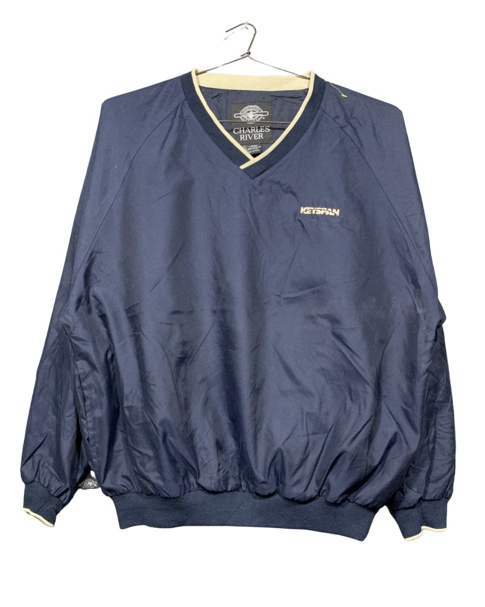 Charles River For Men Sweatshirt