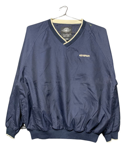 Charles River For Men Sweatshirt