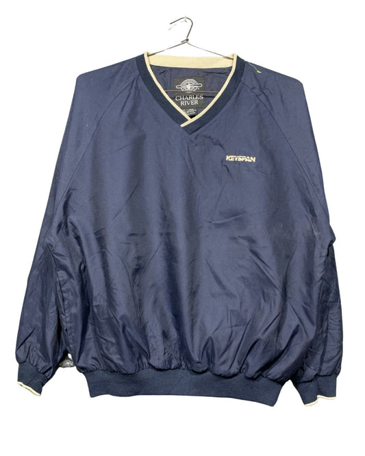 Charles River For Men Sweatshirt