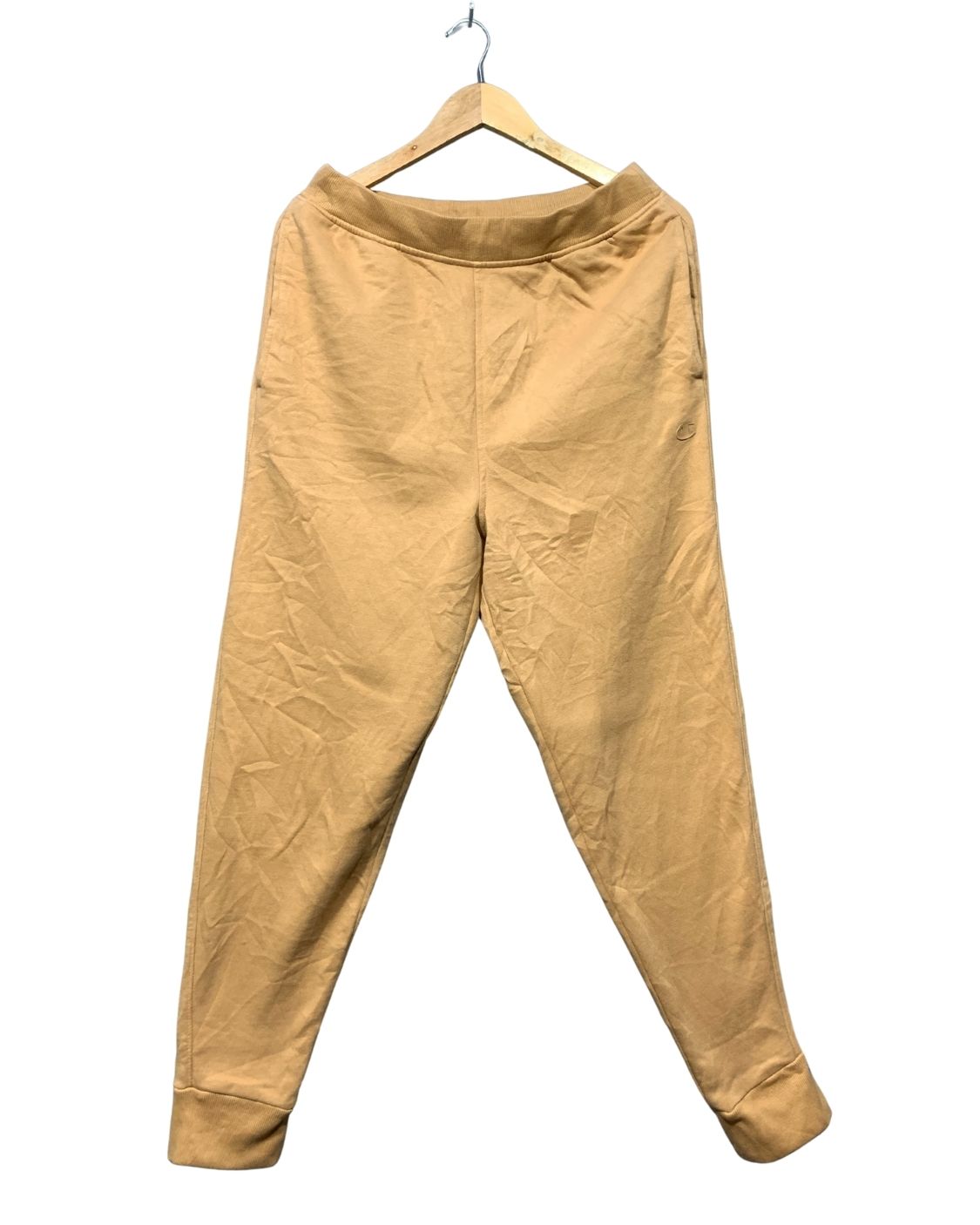 Champion For Men Winter Trouser