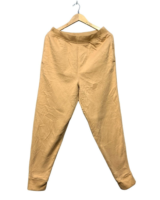 Champion For Men Winter Trouser