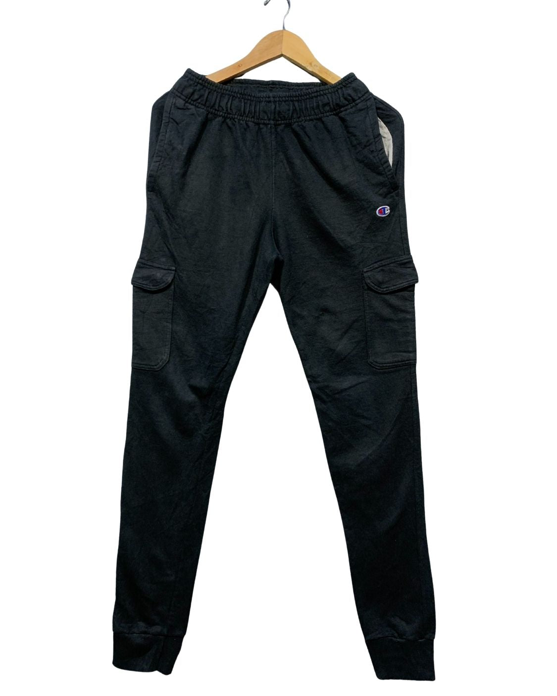 Champion For Men Winter Trouser