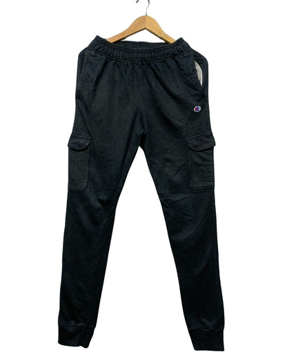 Champion For Men Winter Trouser
