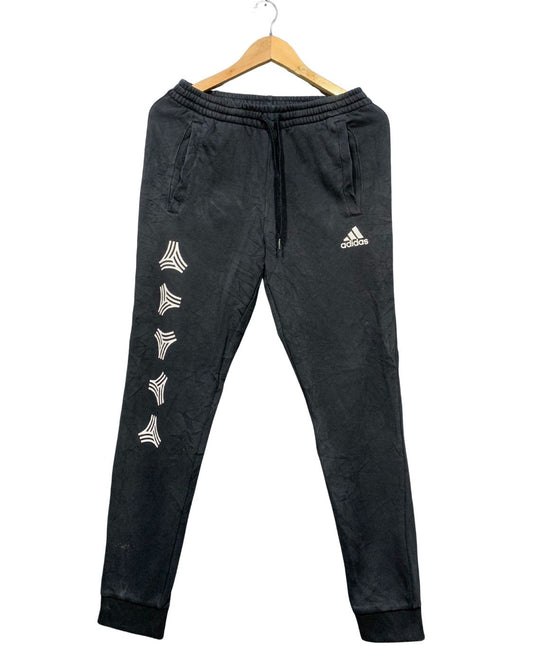 Adidas For Men Winter Trouser