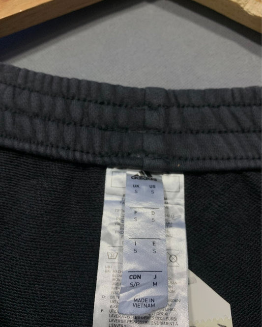 Adidas For Men Winter Trouser