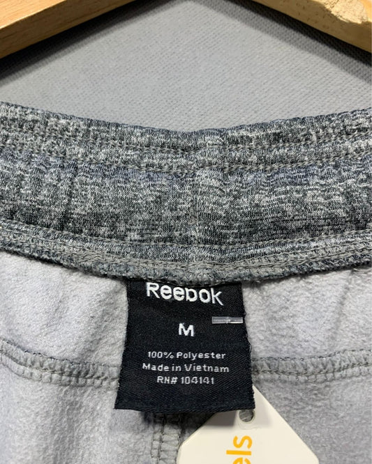 Reebok For Men Winter Trouser