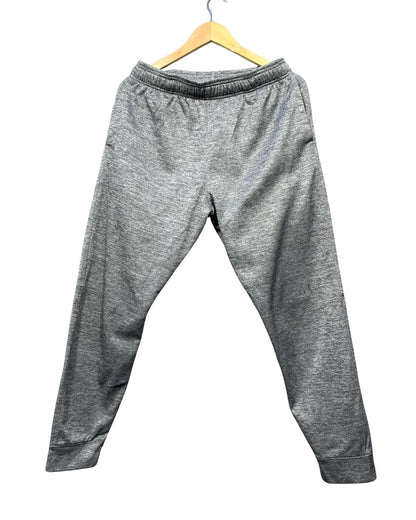 Reebok For Men Winter Trouser