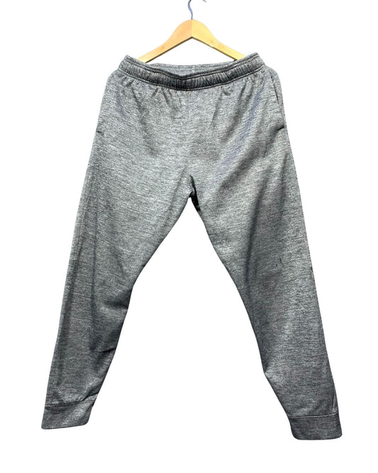 Reebok For Men Winter Trouser