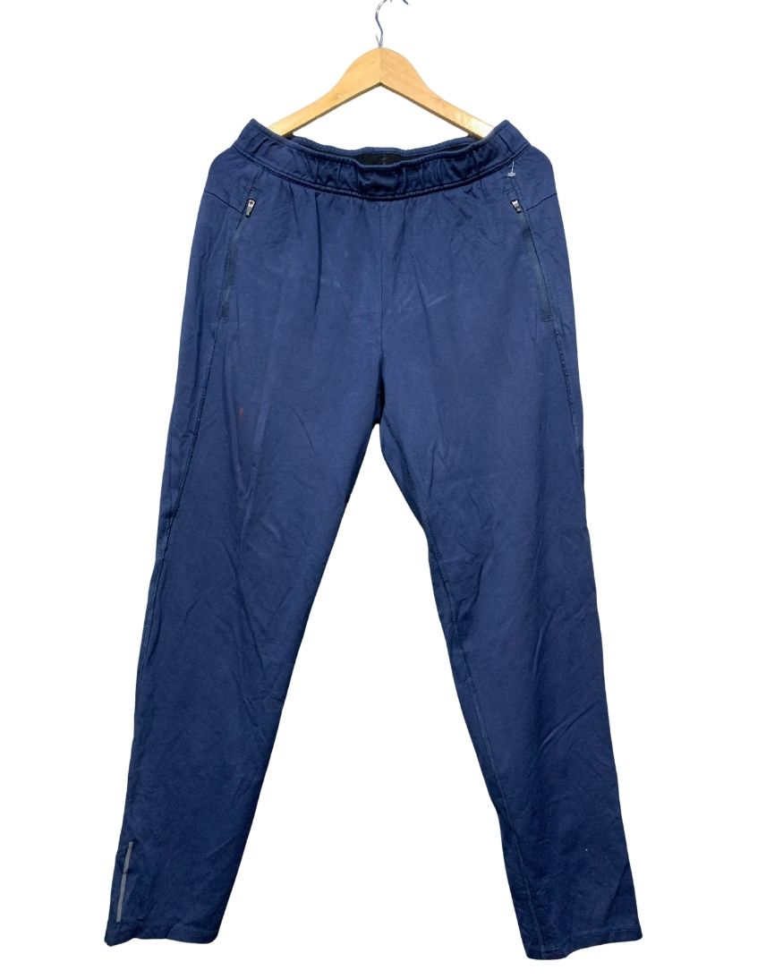 Athletic Works For Men Winter Trouser