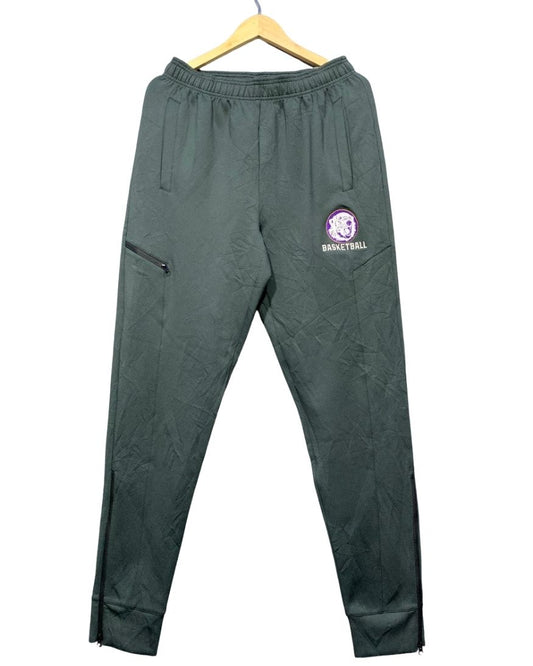 X Garin For Men Winter Trouser