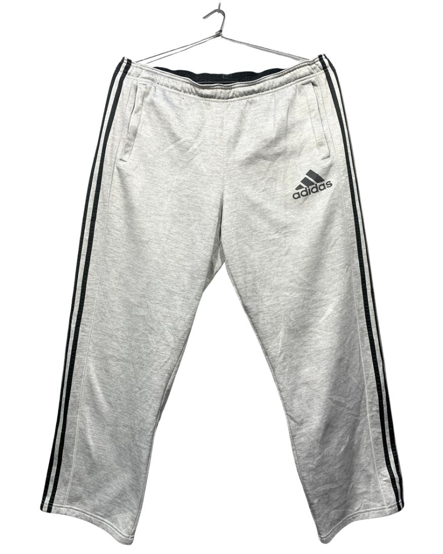 Adidas For Men Winter Trouser