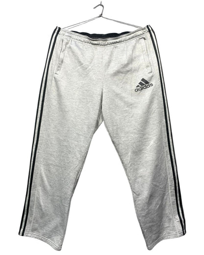Adidas For Men Winter Trouser