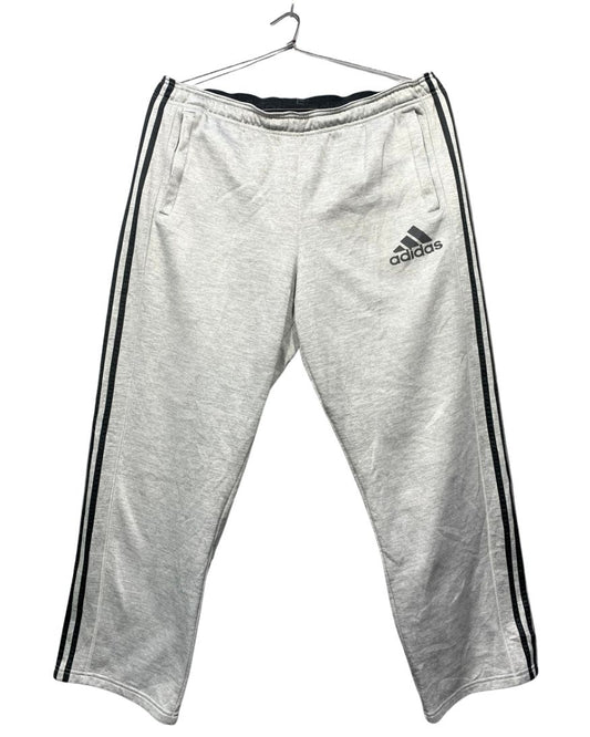 Adidas For Men Winter Trouser