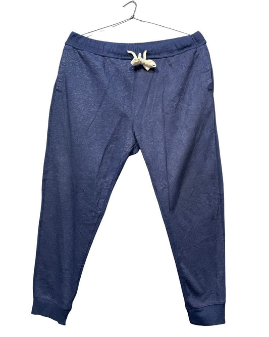 Jogger For Men Winter Trouser