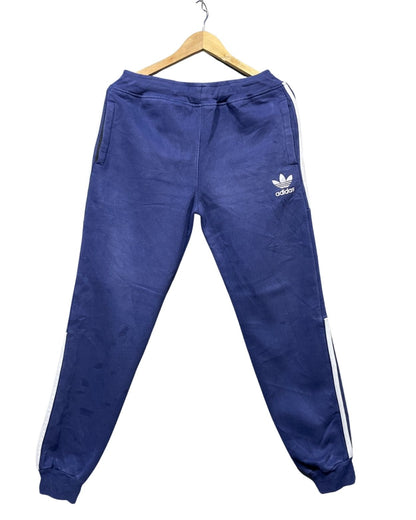 Adidas For Men Winter Trouser