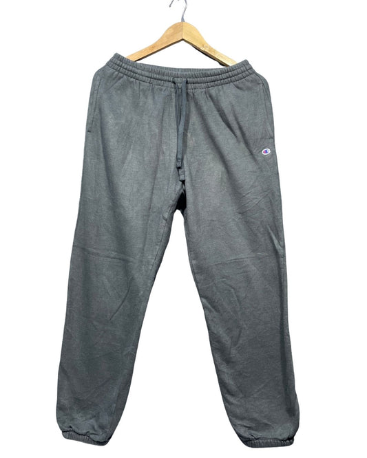 Champion  For Men Winter Trouser