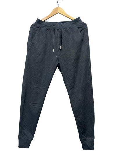 Abercrombie For Men Winter Trouser