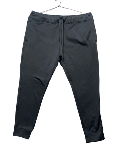 Hanes For Men Winter Trouser