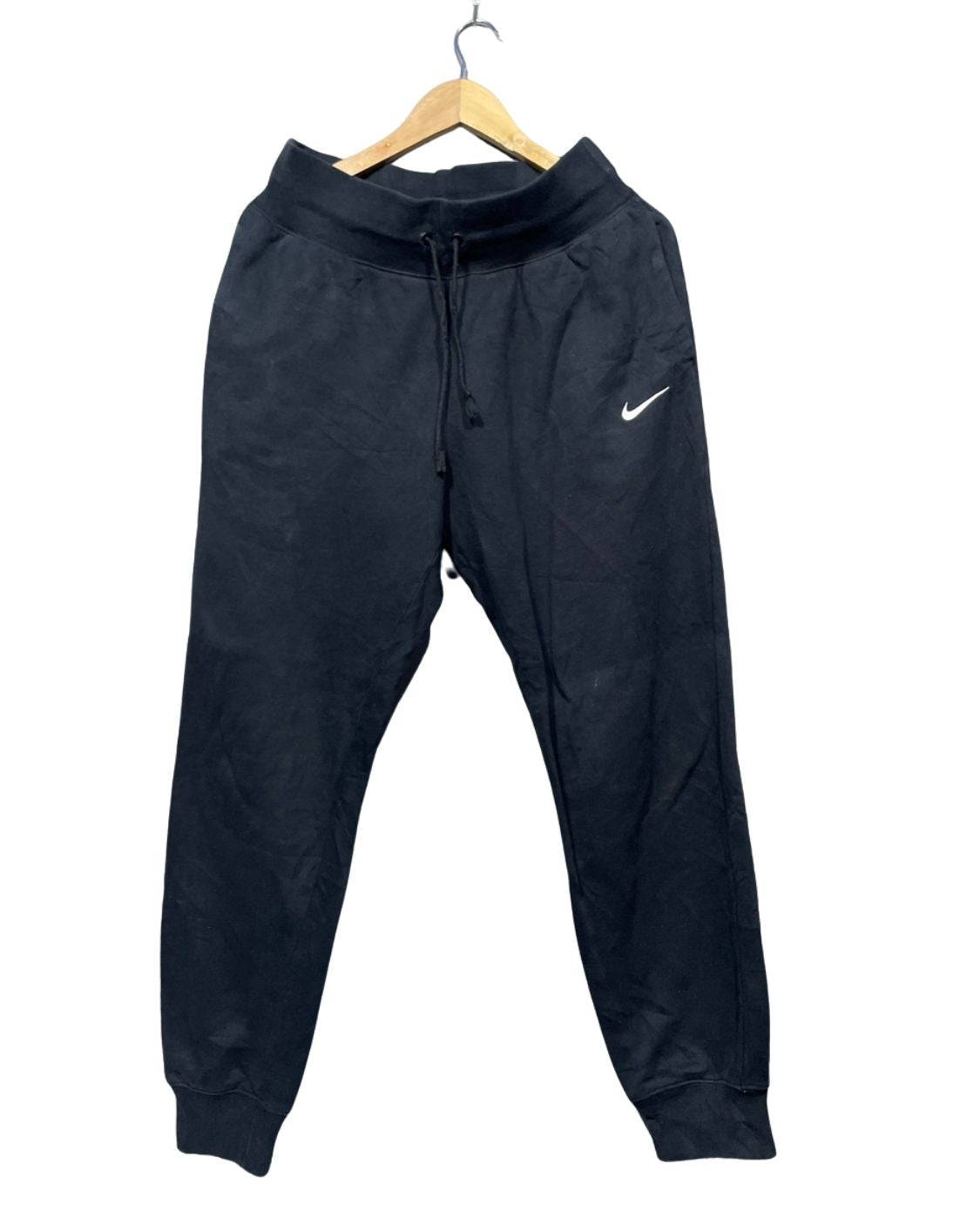 Nike For Men Winter Trouser