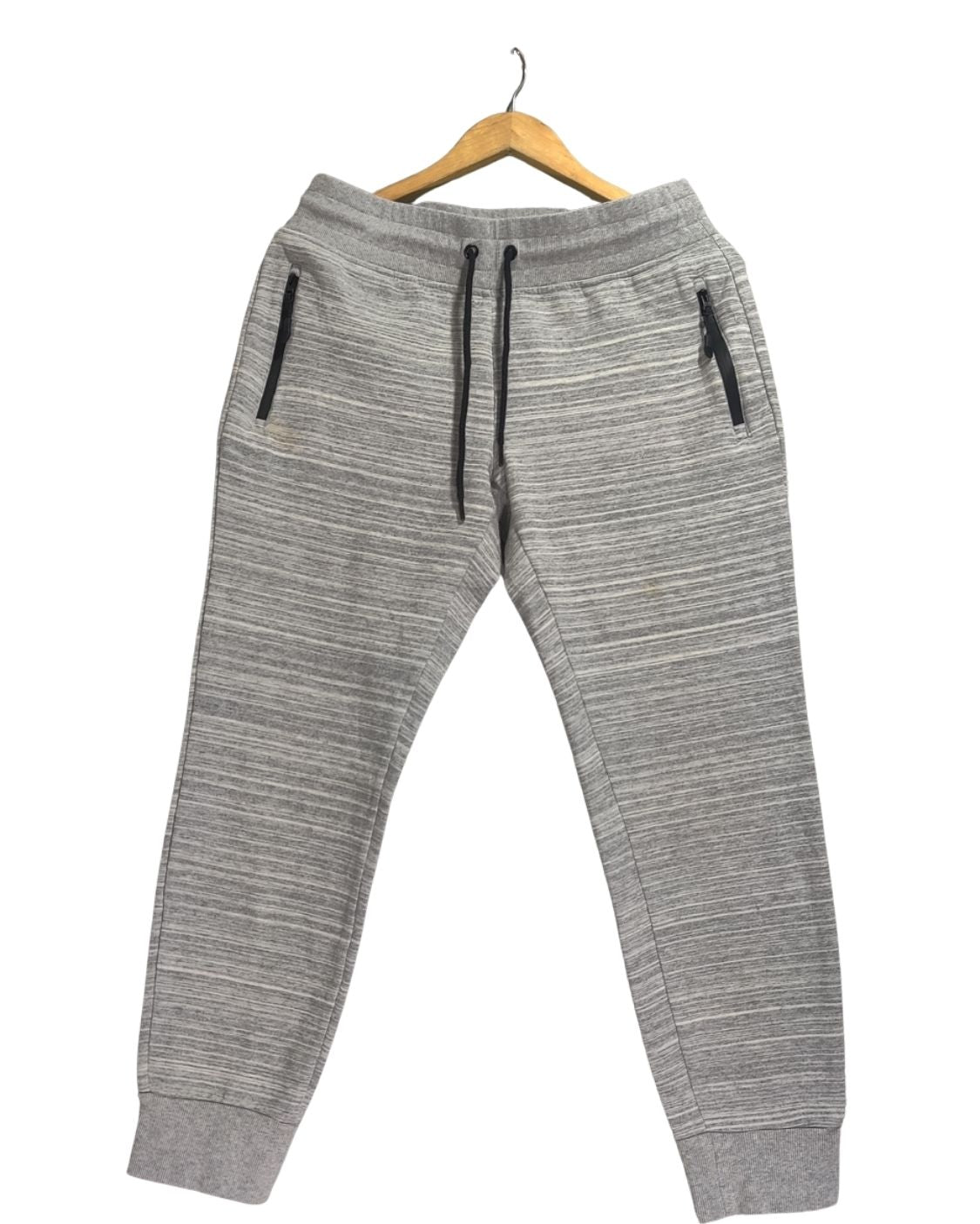 Kyodan For Men Winter Trouser