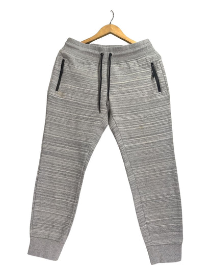 Kyodan For Men Winter Trouser