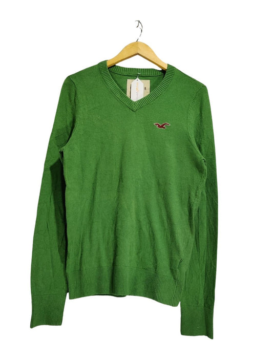 Hollister Sweater for Men