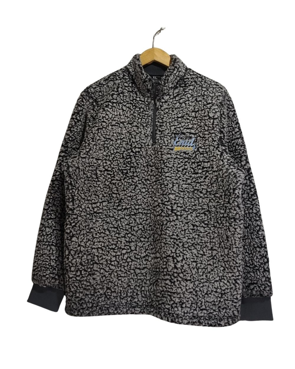 North & Acrux Sweatshirt for Men