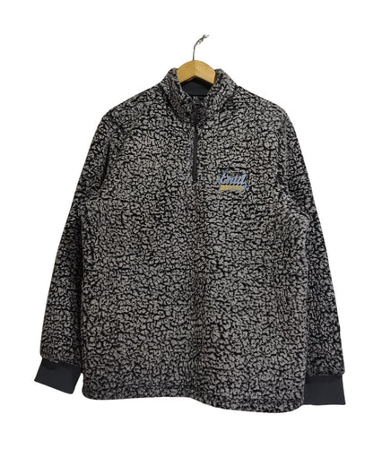 North & Acrux Sweatshirt for Men