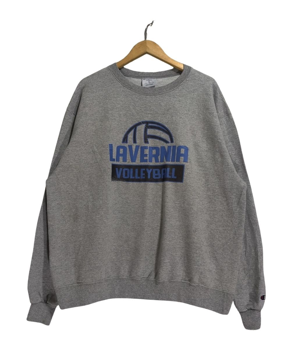 Champion Sweatshirt for Men