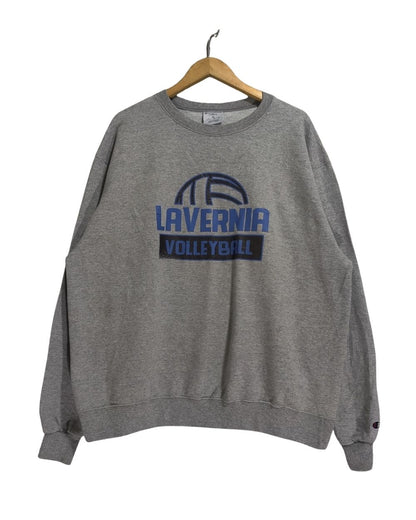 Champion Sweatshirt for Men