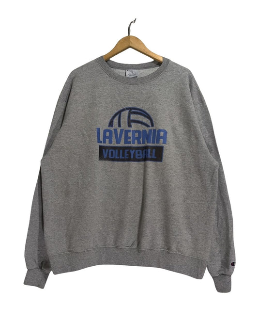 Champion Sweatshirt for Men