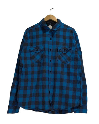 Aeropostale Falalen Shirt for Men