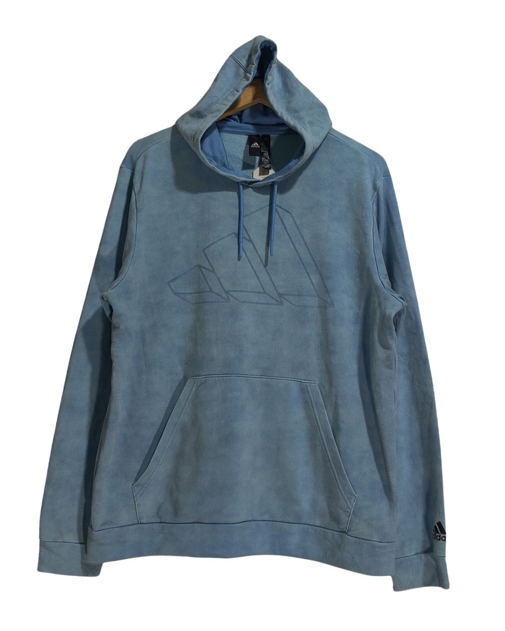 Adidas For Men Hoodie